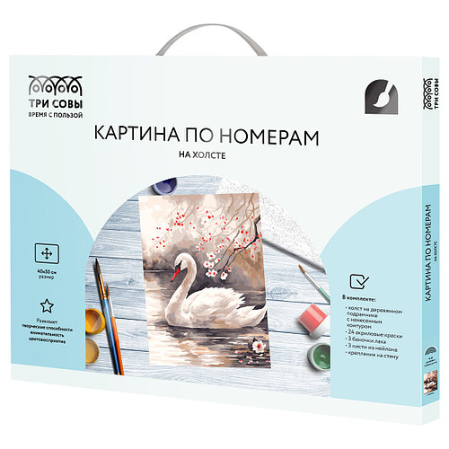 Әйелдер мен жылқылардың порнофотосуреттері