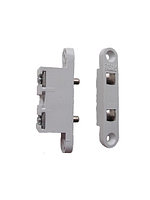 DORCAS 2С 30075/D электрический токопередающий контакт для дверей пружинный