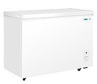 Ларь морозильный Sirius BD-318Q