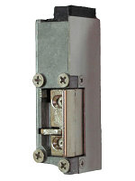 DORCAS 48 NDF+/W 8-12V AC/DC электромеханическая защелка на ответной планке левая W33