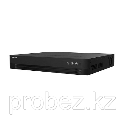 Hikvision DS-7732NI-Q4 видеорегистратор 32-канальный