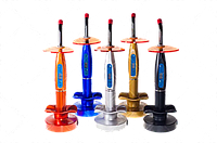 Полимеризационная лампа KS-G29