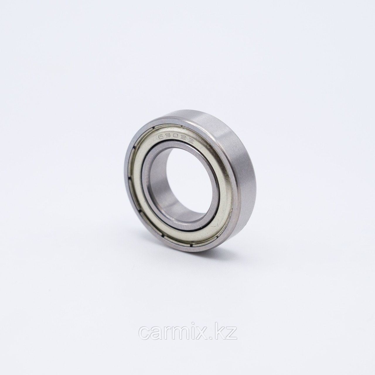 6906ZZ, Подшипник шариковый однорядный NHN, 30-47-9