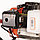 Мотобур бензиновый PATRIOT AE140D (без шнека), 2,5 л.с., 43 куб.см, макс D шнека 300 мм, фото 2
