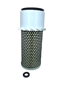 Воздушный фильтр SA10385K