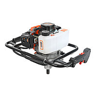 Мотобур бензиновый (без шнека) PATRIOT AE 150 D