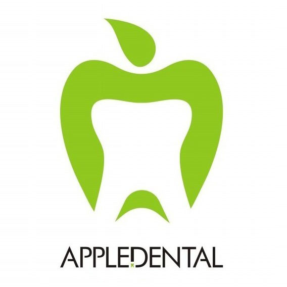 Appledental