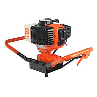 Мотобур бензиновый (без шнека) PATRIOT AE 65 D