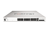 Коммутатор Fortinet FortiSwitch FS-M426E-FPOE, фото 2