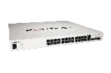 Коммутатор Fortinet FortiSwitch FS-M426E-FPOE, фото 4