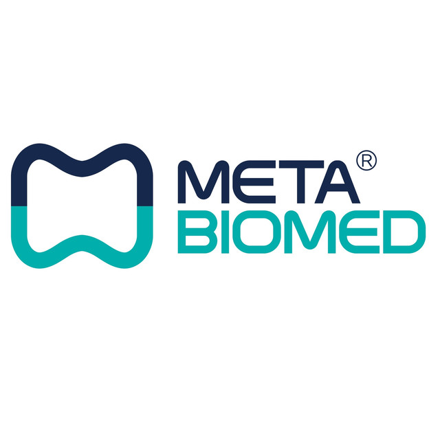 Meta Biomed