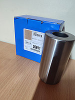 Палец поршня 4374086 cummins QSM11 ARTSS