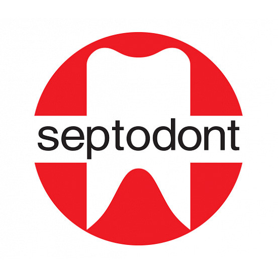 Septodont