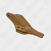 New Holland Боковой зуб B95-100 85801377