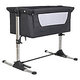 Колыбель Pituso Kalma Grey, фото 10