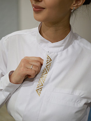 Үлкен дымқыл сиськи туралы бейне