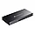 Коммутатор Tp-Link SX3016F, фото 4