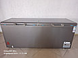 Морозильный ларь 819л, фото 2