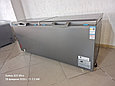 Морозильный ларь 819л, фото 7