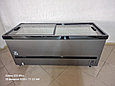 Морозильный ларь 850л, фото 4