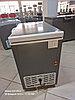 Морозильный ларь 160л, фото 7