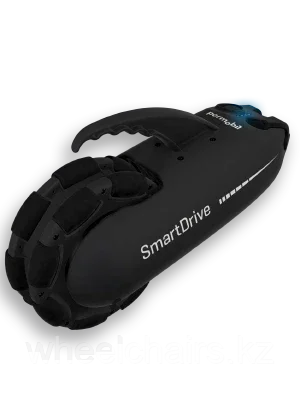 SMART DRIVE