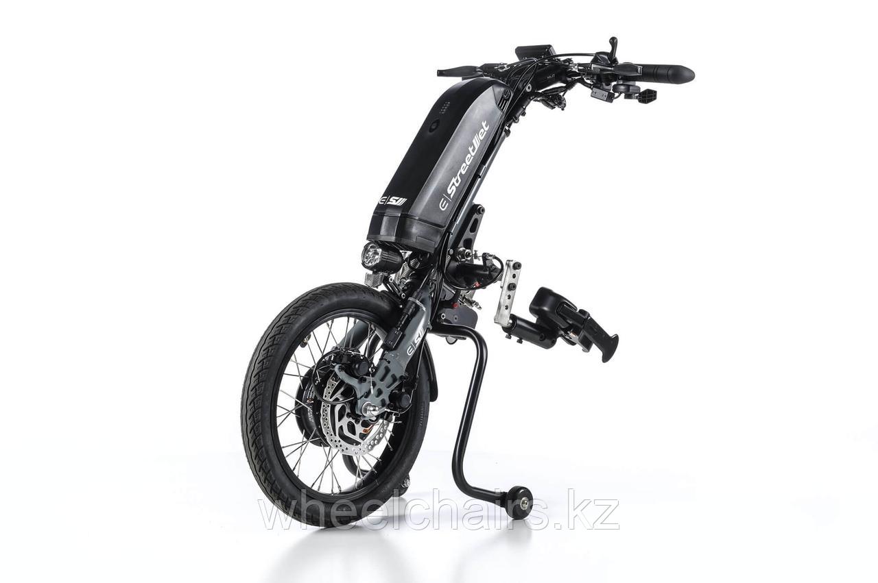 Empulse StreetJet