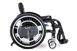 Empulse WheelDrive
