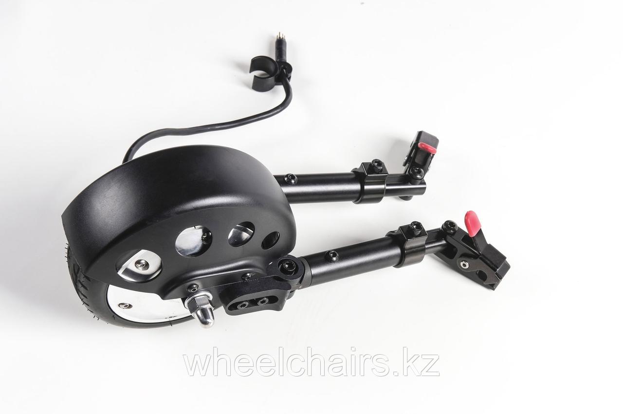Empulse R20