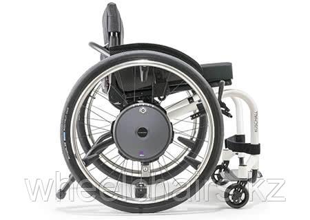 E-motion