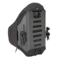 AGILITY® Max Contour Back Cover