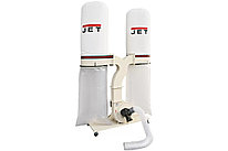 JET DC-2300 Вытяжная установка 230 В