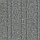 Airmaster, фото 4