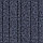 Airmaster, фото 8