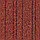 Airmaster, фото 9