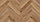 Art Vinyl AMBIENT HOUSE, фото 3
