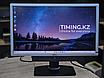 Монитор DELL U2713HM, 2K 2560x1440, IPS, 60Hz, с динамиками, фото 3