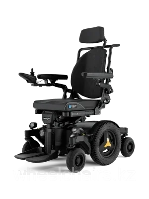 Permobil M1