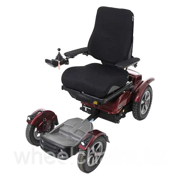 X850 Corpus 3G, фото 1