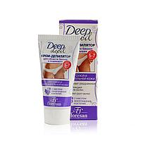 Порно арқылы жүргізу сынағынан өттім