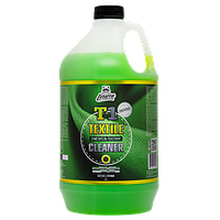 Очиститель текстиля LERATON T1 3,8 л.