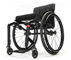 K-SERIES