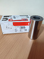 Палец поршня 3934046 cummins 6CT C8,3