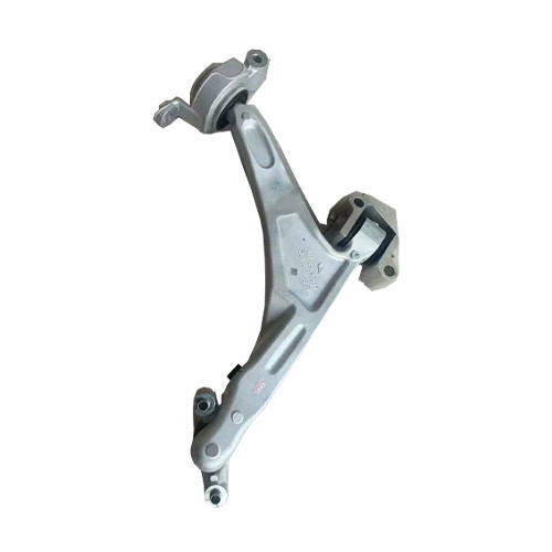 Передний нижний левый рычаг подвески Lixiang L7, L8, L9, X01-29040016
