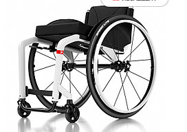Инвалидная коляска The KSL