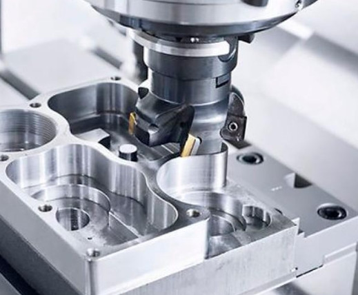 Оборудование из Китая