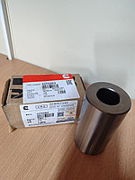 Поршневой палец CUMMINS QSM11