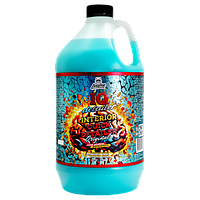 Детейлер-спрей для интерьера LERATON IQ Detailer ORIGINAL 3,8л