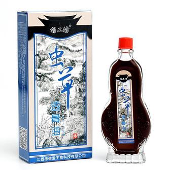 Здоровые ноги