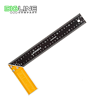 Угольник столярный 300 мм Stayer